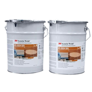 3M Scotch-Weld EC-3524 B/A Structural Void Filling Compound