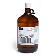 3M Novec 1700 Electronic Grade Coating Fluid