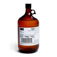 3M Novec 72DA Hydrofluoroether Precision Cleaning Fluid