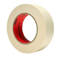 3M Scotch 213 High Performance Masking Tape