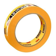 3M Scotch 244 Performance Masking Tape