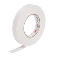 3M Scotch 33 Vinyl Electrical Tape