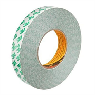 3M Scotch 924EU ATG Adhesive Transfer Tape