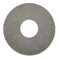 3M Scotch-Brite EXL Deburring Wheel 152mm x 25.4mm