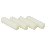 3M Scotch-Weld 3748TC Hot Melt Adhesive Mini Sticks 5Kg Pack