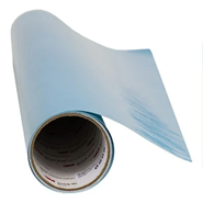 3M Scotch-Weld AF 191K Structural Adhesive Film