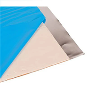 3M Scotch-Weld AF 3014 Structural Core Splice Adhesive Film