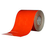 3M Scotch-Weld AF 555M Structural Adhesive Film 0.05Wt 36in x 50Yd Roll (Freezer Storage -18°C)