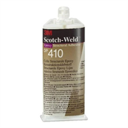 3M Scotch-Weld DP-410 Epoxy Adhesive