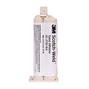 3M Scotch-Weld EC-2792 B/A Epoxy Adhesive