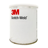 3M Scotch-Weld EC-4419 Rubber Adhesive 5USG Can