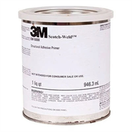 3M Scotch-Weld EW-5000 AS Adhesive Primer