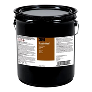 3M Scotch-Weld 2216 Grey Part A Epoxy Adhesive 20Lt Pail