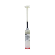 3M AC-350 B-1/2 Aerospace Sealant 3.5oz Injection Kit (New Formulation)