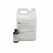 3M AC-131 BB Blue Surface Pre-Treatment 1USG Kit