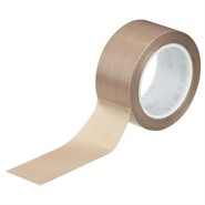 3M 5451 PTFE Glass Cloth Tape