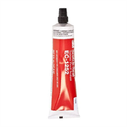 3M Scotch-Seal EC-1252 Tamper Proof Sealant