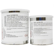 Magnobond 6388-3 Epoxy Adhesive