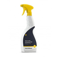 Aero-Sense Cabin Cleaner Ready To Use