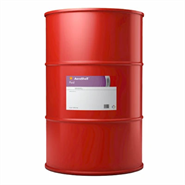 AeroShell Fluid 31 Aircraft Hydraulic Fluid 55USG Drum *MIL-PRF-83282D