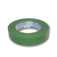 Flashbreaker 1R Green Pressure Sensitive Tape