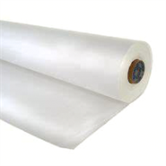 Airtech Release Ply F White Polyester Peel Ply 60in x 250Yd Roll