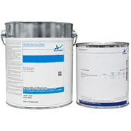 AkzoNobel 20P1-21 Fuel Tank Coating 1USG Kit (Includes PC-235)