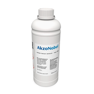AkzoNobel Thinner P2