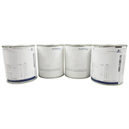 AkzoNobel Eclipse ECL-G Gloss Polyurethane Topcoat Kit (Includes PC-233 & TR-111)