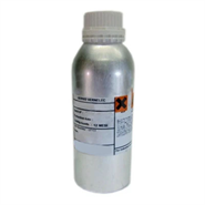 AkzoNobel CS6000 Curing Solution 833ml Can