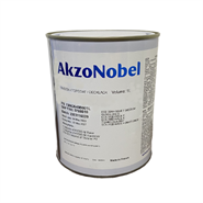 AkzoNobel A1500-M Hardener