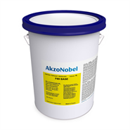 AkzoNobel F69 S/G Epoxy Base