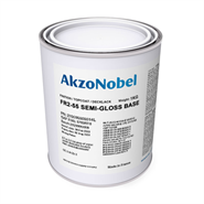 AkzoNobel FR2-55 Couche de finition en polyuréthane