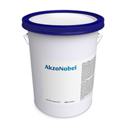 AkzoNobel FR2-55 Polyurethane Topcoat