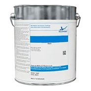 AkzoNobel Eclipse ECL-G Gloss Polyurethane Topcoat