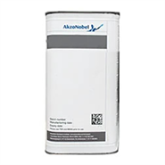 Akzo Aerowave 6002 Curing Solution 5Lt Can