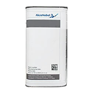 AkzoNobel 99321 Activator 2.5Lt Can