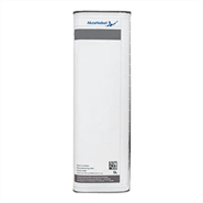 AkzoNobel Aerowave 6005 Curing Solution 5Lt Can *AIMS 04-04-001 *AIMS 04-04-004 *AIMS 04-04-038 Issue 1