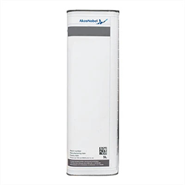 AkzoNobel Aerodur 98064 Thinner 5Lt Can *AIMS 04-04-001 Issue 3 *AIMS 04-04-003 Issue 3