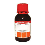 Sigma Aldrich Silicone Oil 10cs 250ml Bottle