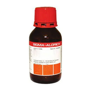 3-Diethylamino Propylamine 500ml