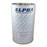 Alpha S2057 High Performance Bonding System