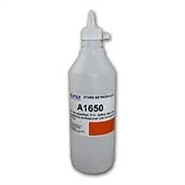 Alpha A1650 Wood Laminating Adhesive