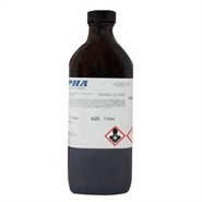 Alpha S5001B Curing Agent