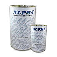 Alpha Z316 Repair & Tread Joining Adhesive