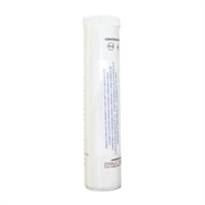 Anderol FGCS-2 Plus Food Grade NLGI-2 Grease 400gm Cartridge