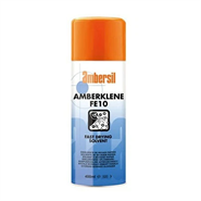 Ambersil Amberklene FE10 Degreaser