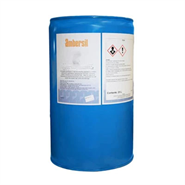Ambersil Fast Clean 201 Solvent Degreaser 25Lt Drum