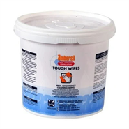 Shield Handex Silica Grit Hand Cleaner 500g, Solvents & Abrasives, Paint  & Accessories, DIY, Household