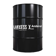 Anderol 5150 XEP Synthetic Gear and Bearing Lubricant 20Lt Drum